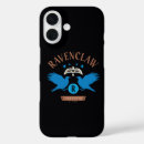 Recherche de ravenclaw iphone coques Assistant