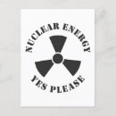 Recherche de électricité posters Énergie verte