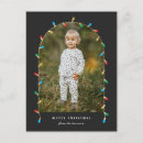 Recherche de guirlandes cartes postales Pour eux