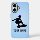 Recherche de patineur iphone coques Patinoire