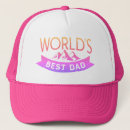 Recherche de gay hats Pour lui