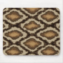 Recherche de motif peau serpent tapis souris Animal