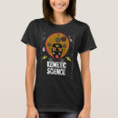 Recherche de pourcentage tshirts Vrai