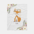Recherche de renard maison deco Enfants