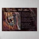 Recherche de jument posters Rose