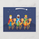 Recherche de trois rois cartes postales Christianisme