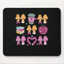 Recherche de style bohème tapis souris Valentin