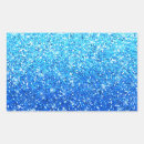 Recherche de éclairé autocollants Bleu