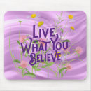 Recherche de vis tapis souris Motivation