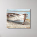 Recherche de chaux impressions sur toile Paysage