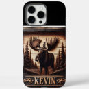 Recherche de panneau iphone coques Pour lui