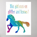 Recherche de girl loves posters Jeune fille