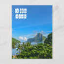 Recherche de el cartes postales Asie