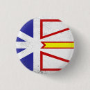 Recherche de symbole canadien badges Canada