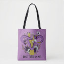 Recherche de votre avis sacs Pour elle