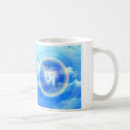 Recherche de gourou tasses Café