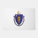 Recherche de drapeau des etats unis terrasses jardins Usa
