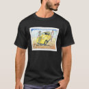 Recherche de fiat tshirts Topolino