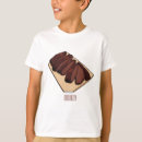 Recherche de boeufs tshirts Pour enfants