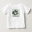 Recherche de écologie bébé vêtements Bébé garçon