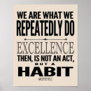 Recherche de danse de salon posters Salle de bal