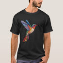 Recherche de verres colorés tshirts Enfants