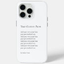 Recherche de poésie iphone coques Inspiration
