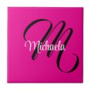 Recherche de monogram carreaux Moderne