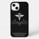 Recherche de caducée iphone coques Hôpital