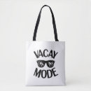 Recherche de libre accesoires sacs Pour eux
