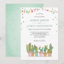 Recherche de succulent invitations Printemps