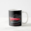Recherche de 1959 tasses Impala