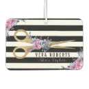 Recherche de professionnel voiture accessoires Moderne