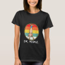 Recherche de greyhound femme tshirts Vintage