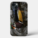 Recherche de canard ipad coques Faune