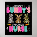Recherche de hospital posters Médical