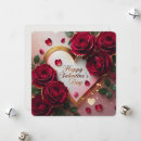 Recherche de ronflement vœux cartes Je t'aime