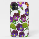 Recherche de caisse pourpre Violet