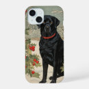 Recherche de labrador noir iphone coques Chiot