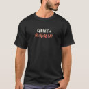 Recherche de chat coloré tshirts Rétro