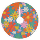 Recherche de hippie jupon de sapin Floral