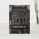 Recherche de photographe professionnel vœux cartes Professionnelles