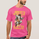 Recherche de jesus christ vêtements Jésus
