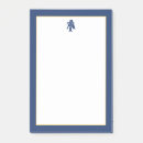 Recherche de orgies posters T aggies