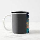 Recherche de acadie tasses Parc national