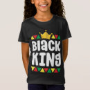Recherche de histoire enfant tshirts Tendance