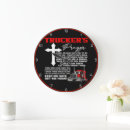 Recherche de croix rouge horloges Toute personne
