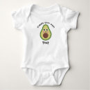 Recherche de avocats bébé vêtements Végétarien