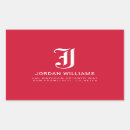 Recherche de jacksonville autocollants Logo jsu classique
