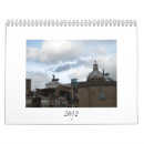 Recherche de dinde bureau fournitures Photographie